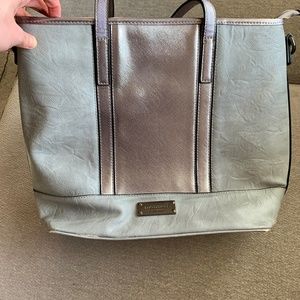 Monnari Hand Bag